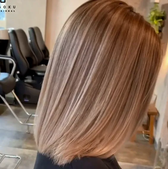 5 สาเหตุหลักที่ทำให้สีผมตกเร็ว