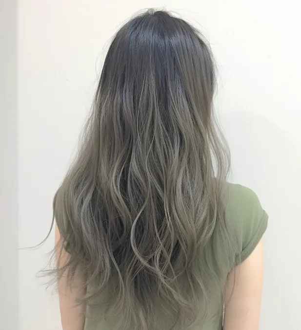 โอลีฟ
