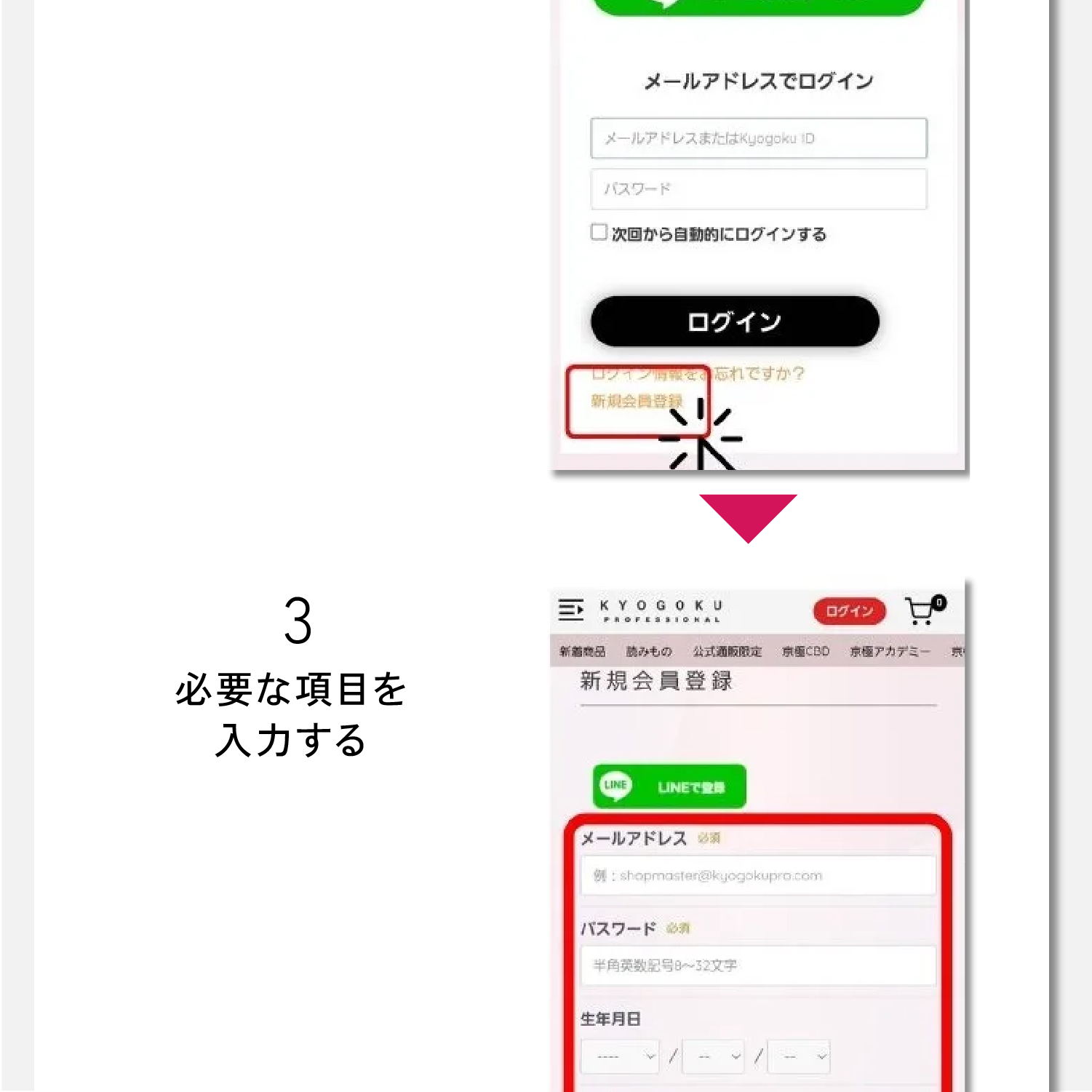 画像12