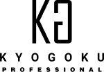 BuzzDrop / TOPページ